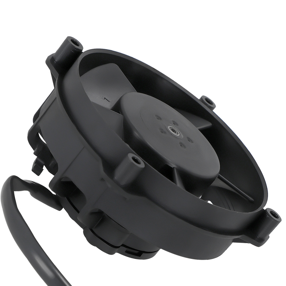 Puller 12V 4 Low Profile Fan for VA32-A101-62A VA32A10162A 30103018