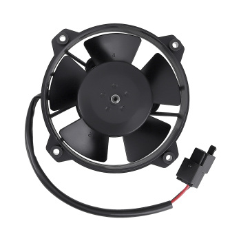 Puller 12V 4 Low Profile Fan for VA32-A101-62A VA32A10162A 30103018