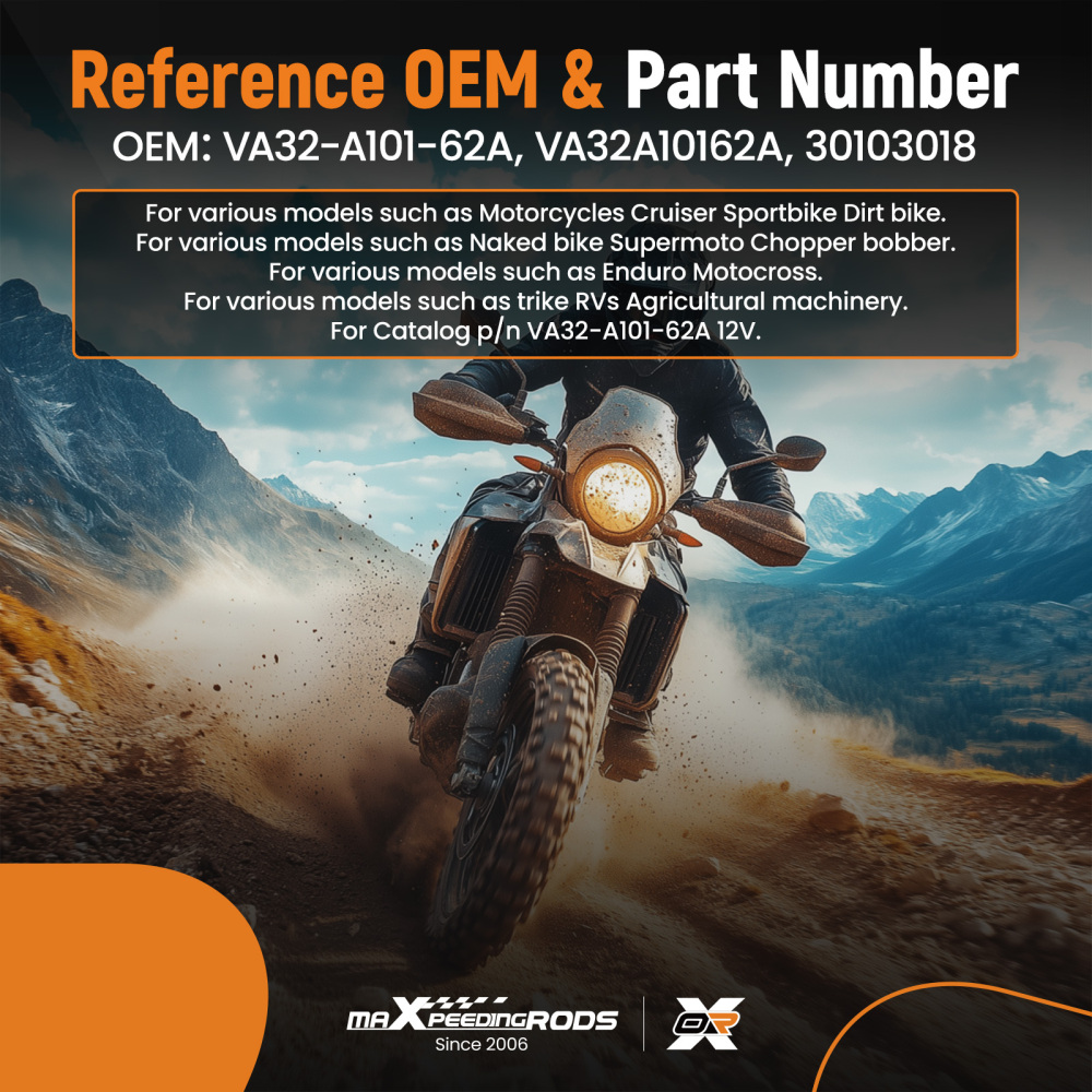 Puller 12V 4 Low Profile Fan for VA32-A101-62A VA32A10162A 30103018