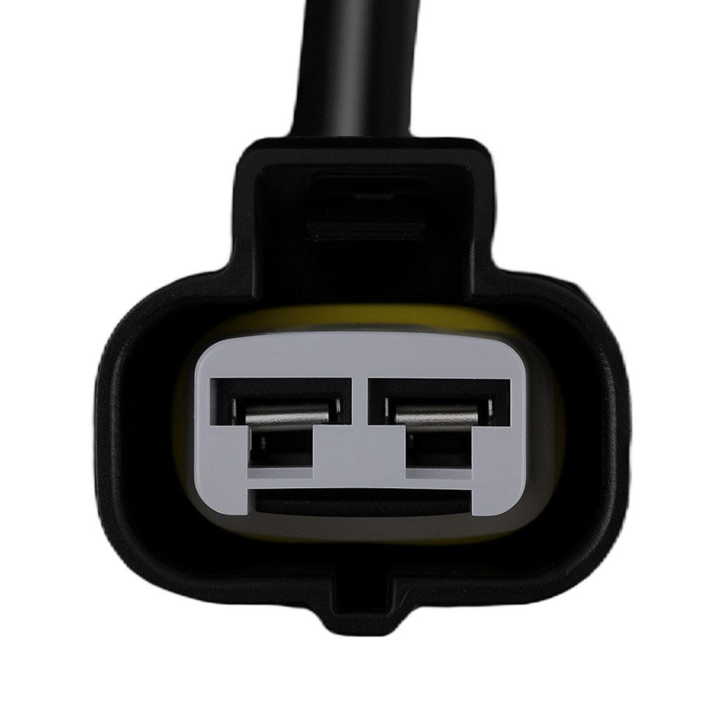 Engine Coolant Radiator Cooling Fan compatible for Toyota Highlander V6 3.5L/L4 2.7L 14-19