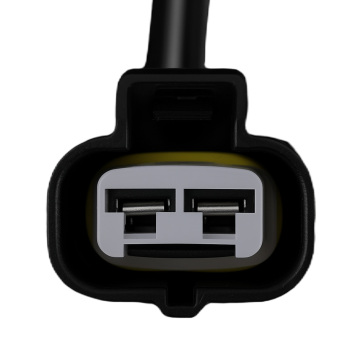 Engine Coolant Radiator Cooling Fan compatible for Toyota Highlander V6 3.5L/L4 2.7L 14-19