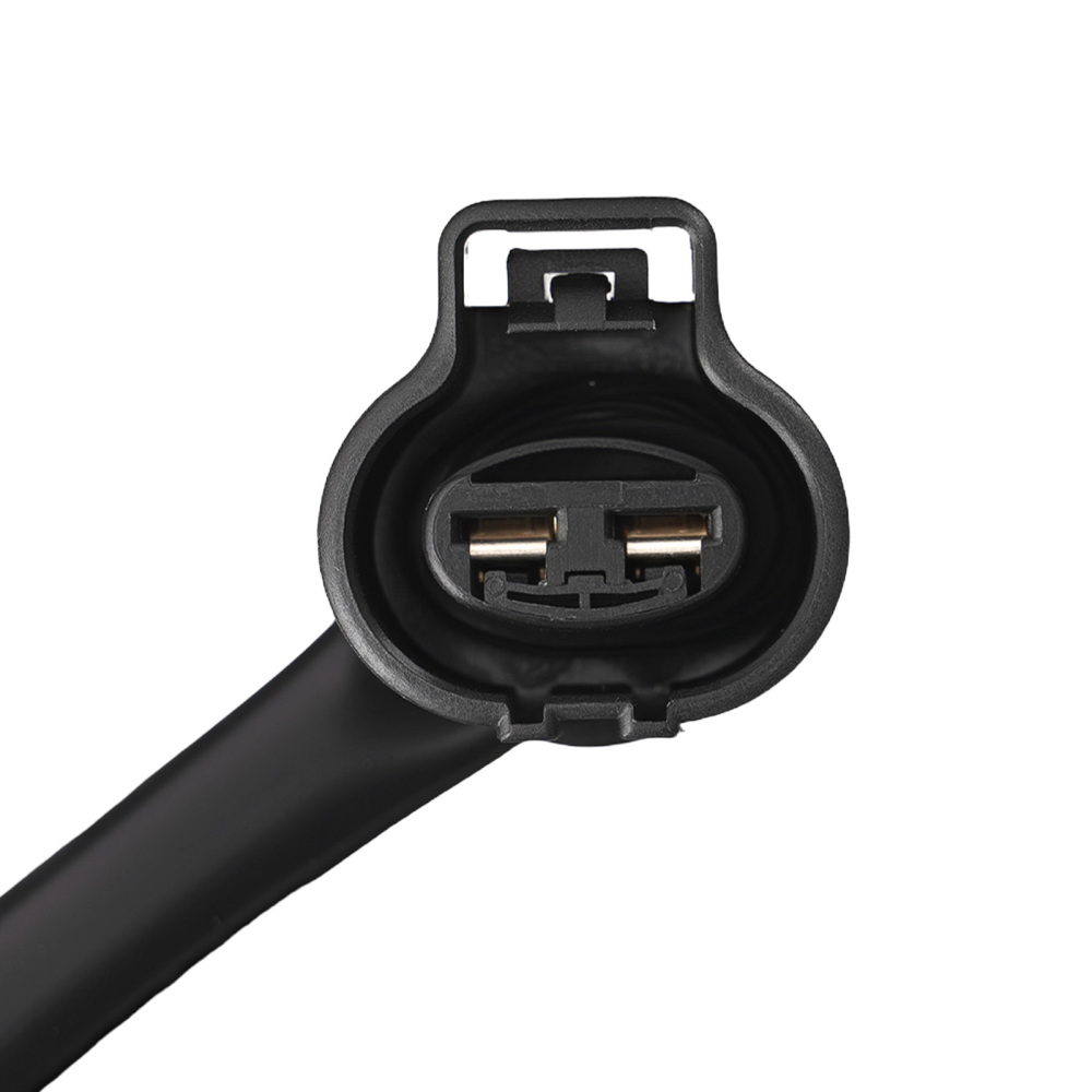 Cooling Fan compatible for Toyota Avalon/Compatible for Camry Hybrid 2013-2018 163610V310 163610V320