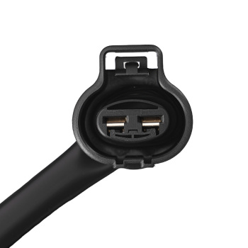 Cooling Fan compatible for Toyota Avalon/Compatible for Camry Hybrid 2013-2018 163610V310 163610V320