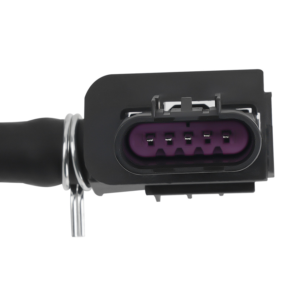 Cooling Fan compatible for Land Rover LR4/Compatible for Range Rover/Range Rover Sport 2010-2013 LR095536