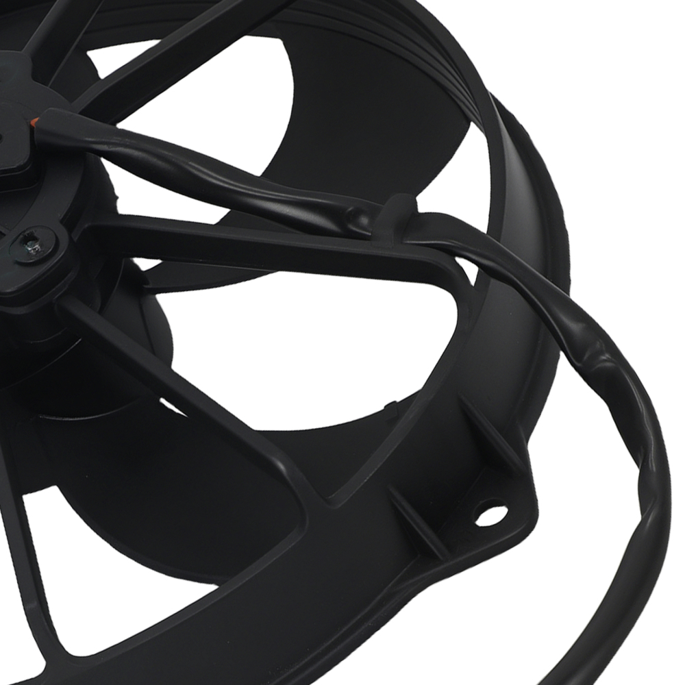 ATV Cooling Fan compatible for Polaris Sportsman 850/XP 1000 2016-2022 2413007