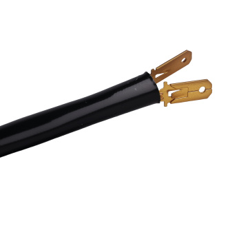 14 inch Cooling Fan Assembly Kit 900CFM for Universal Application Push Pull