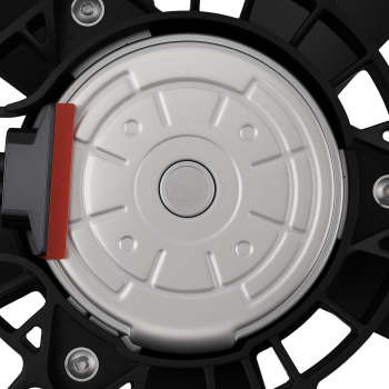 Cooling Fan compatible for Honda Accord compatible for Acura TLX 2013-2016 620-289 19020R40A01