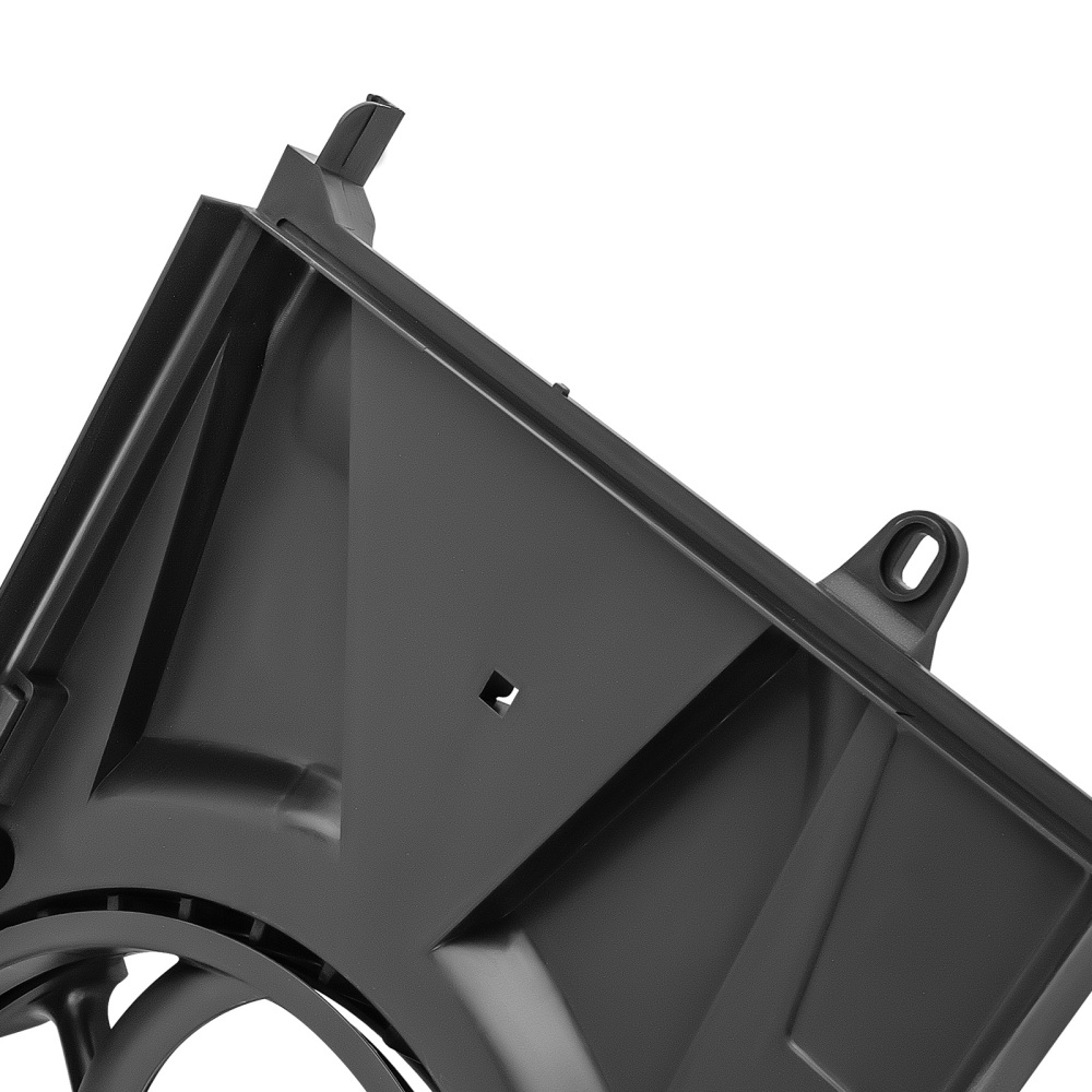 Cooling Fan compatible for Chevrolet Sonic LTZ/LS/LT/Premier/RS 2012-2020 95391501 95080114