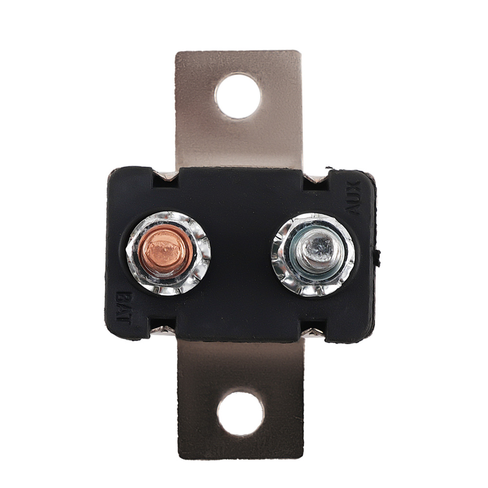 16 inch Push Pull Fan for Universal Radiator Cooling System 2250RPM Black