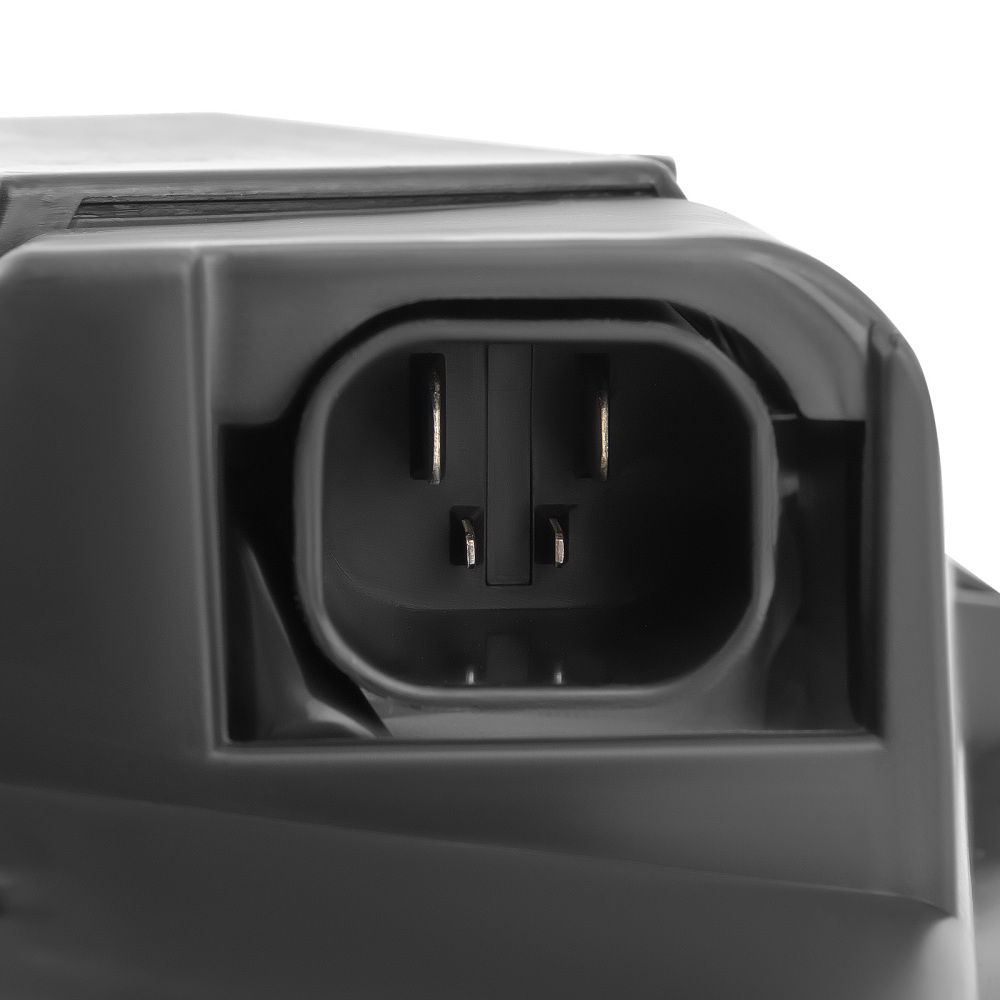 Raffreddamento Ventola Radiatore fit for Benz GL350/GL450/GL500/ML320 2007-2012