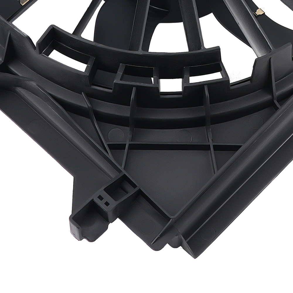 Cooling Fan compatible for Chevrolet Impala/Carlo 2000-2003 620-629 GM3117104 620-616