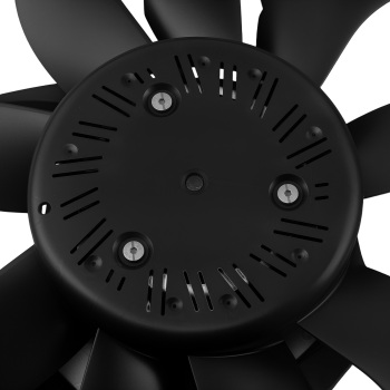 Cooling Fan compatible for BMW M2/M235i 2014-2020 17428641964 623420 17428621192 76391