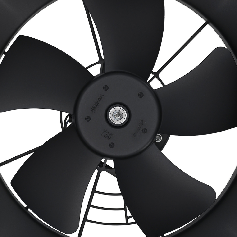 Cooling Fan compatible for Honda Accord EX-L LX-P 2008-2012 HO3115142 2-Pin 240W