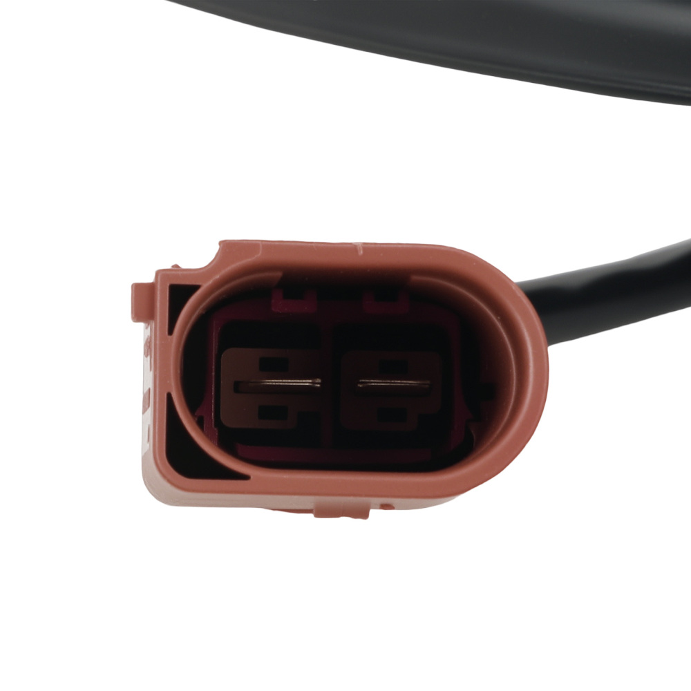 Cooling Fan Assembly compatible for VW CC 2009-2017 VW3115113 1K0959455ET 240W 7 Blade