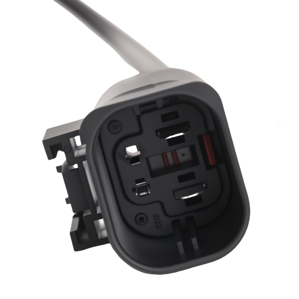 Ventilateur de Radiateur compatible pour BMW 7er E65 735i 745i 2001-2005 64546921379