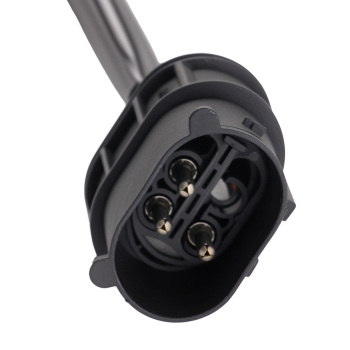 Cooling Fan compatible for BMW 740i/750iL/Z8 1999-2003 64506908024 6454692138364548380776