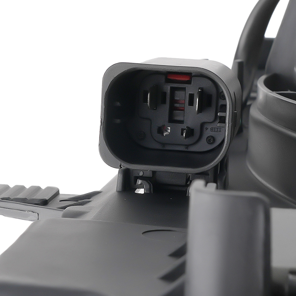 Cooling Fan compatible for BMW 230i/330e/330i/340i/430i/440i 2016-2020 17428625440 SK621303