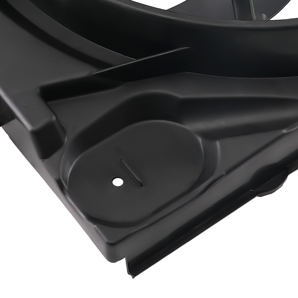 Cooling Fan compatible for Chevrolet Equinox 2010-2017 GM3115239 621-456 25952785