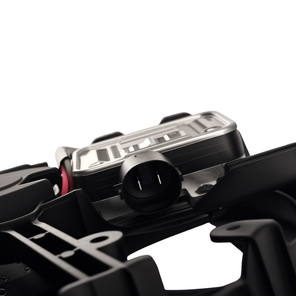 Electric Radiator Cooling Fan compatible for Volvo S80/S60/V60/V70/XC70 2008-2016 30668629