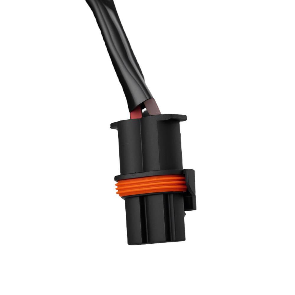 Electric Radiator Cooling Fan compatible for Volvo S80/S60/V60/V70/XC70 2008-2016 30668629