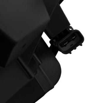 Radiator Cooling Fan compatible for Honda HR-V 16-2018 3861550WH01 HO3115167