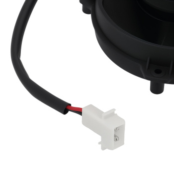 Set Raffreddamento compatibile per Husqvarna TE 125-300i 2023-2024 A39035941044 Plastica