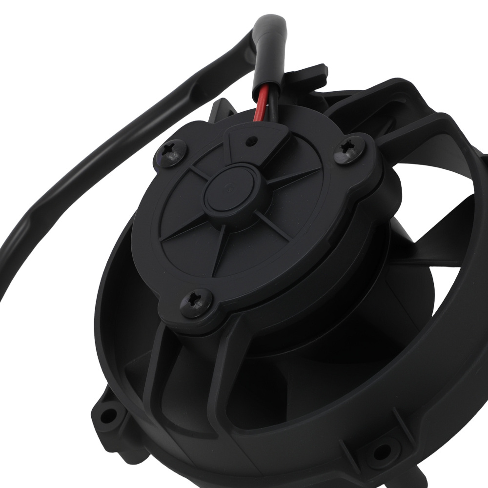 Kit Refroidissement compatible pour KTM EXC 125 150 250 300 2023-2024 A39035941044