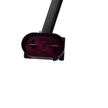 Raffreddamento Ventola Radiatore compatibile per Audi A3 compatibile per VW Beetle Eos Jetta 1K0959455DT