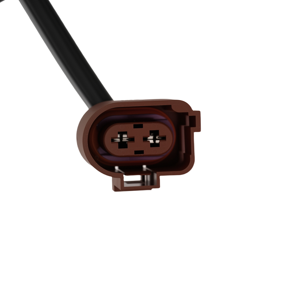 Raffreddamento Ventola Radiatore compatibile per Audi A3 compatibile per VW Beetle Eos Jetta 1K0959455DT