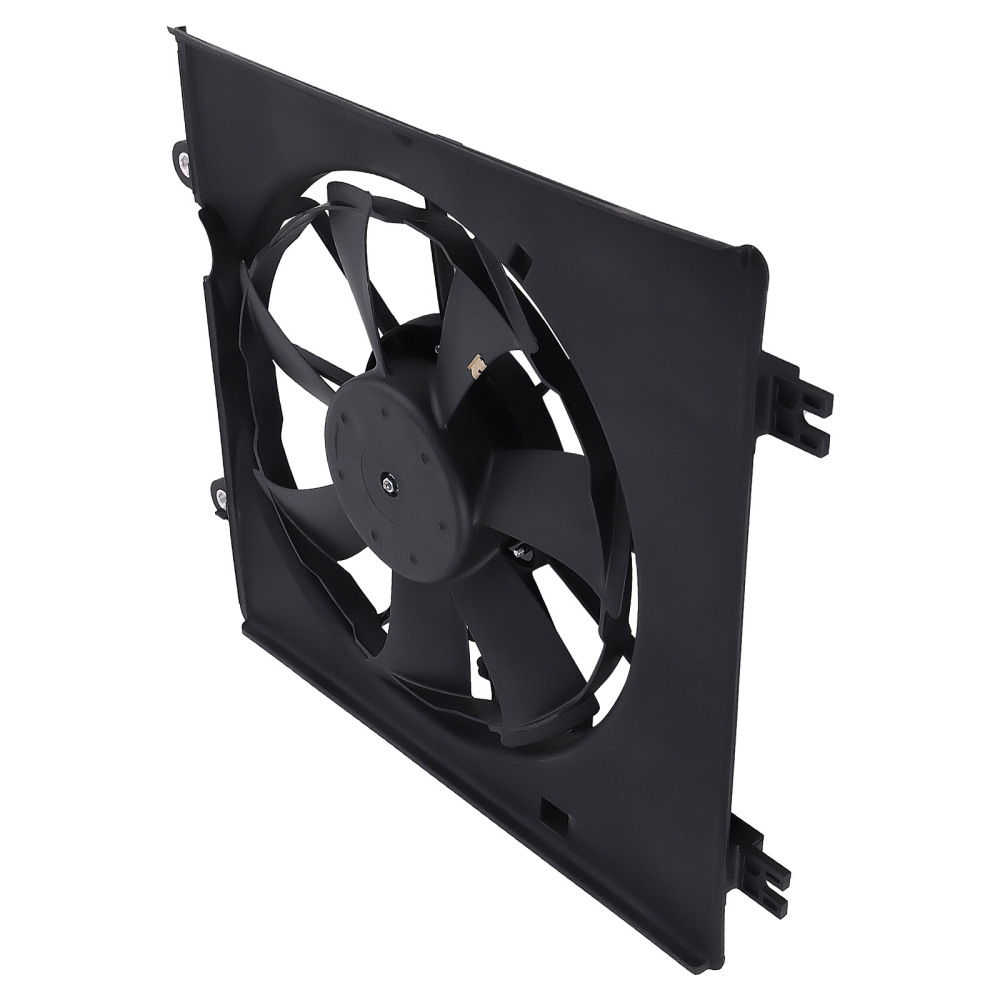 Cooling Fan compatible for Honda Civic 2022 1901564AA01 1901564SA01 1902064AA01