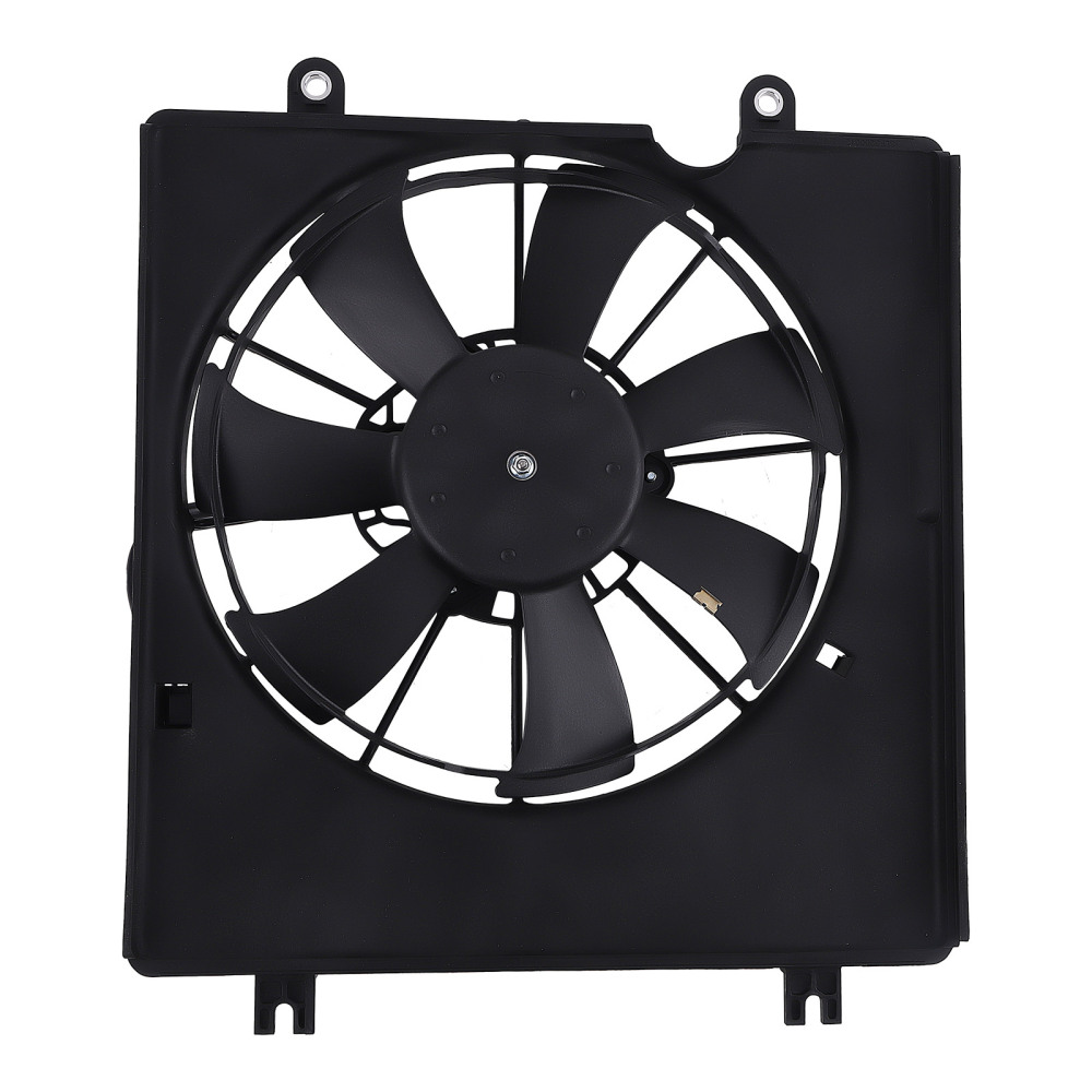 Cooling Fan compatible for Honda Civic 2022 1901564AA01 1901564SA01 1902064AA01