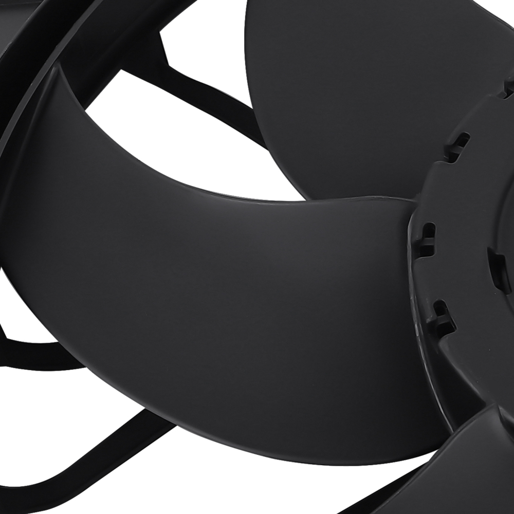 Ventola elettrica del radiatore compatibile per Mercedes C Classe CLK-Klasse W203 W209 C209