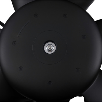 Cooling Fan compatible for Mazda 3 2010-13 LF8B15025C LF8B15025H 622400 16021032 LF8B15025