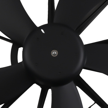 Cooling Fan compatible for Cadillac CTS V6 3.0L 3.6L 2009-2014 622930 19351719 25881833