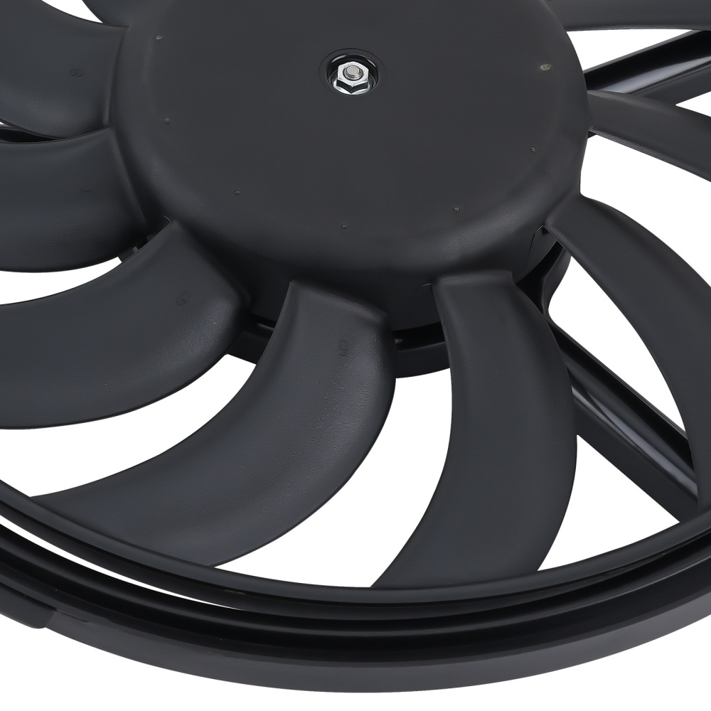 Cooling Fan compatible for Mini R50/R53/R56/R57/R58/R59/R61 2007-2016 17422752632 621508