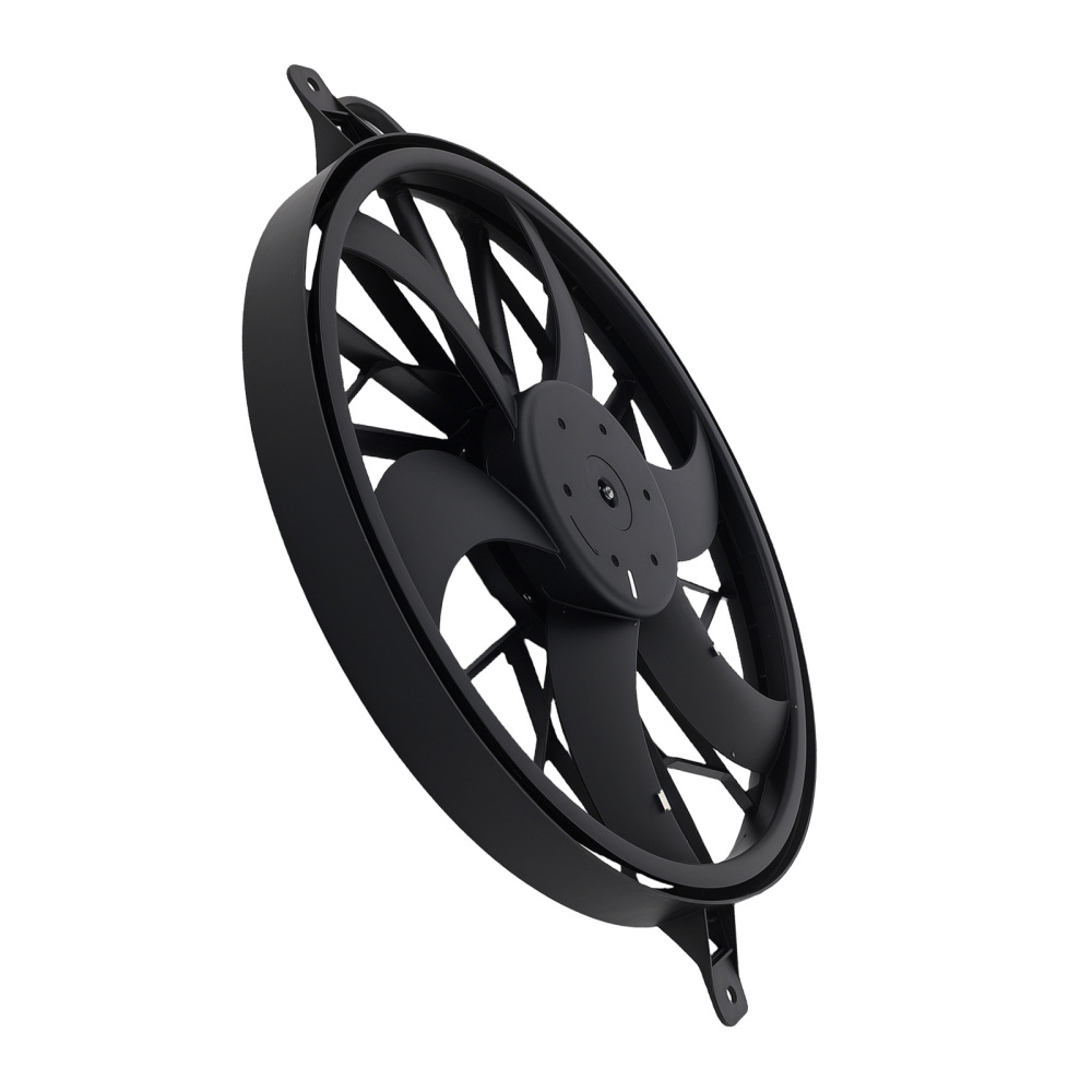 Cooling Fan for Grand Cherokee Sport/Laredo Limited/Special 2002-2004 52079528AD