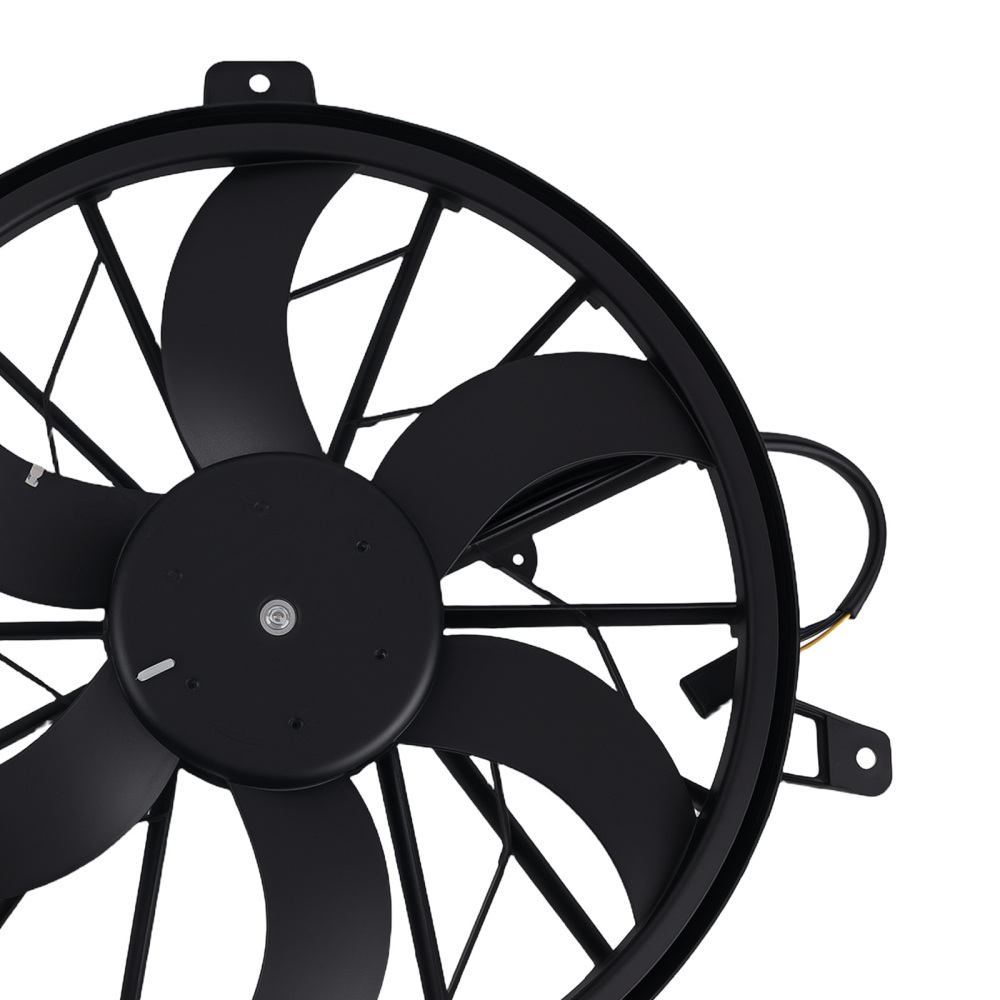 Cooling Fan for Grand Cherokee Sport/Laredo Limited/Special 2002-2004 52079528AD