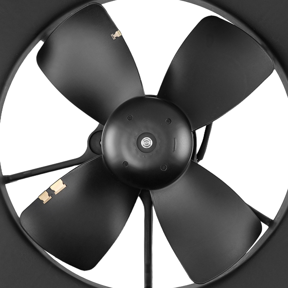 Cooling Fan Assembly Right compatible for Honda CR-V 2.0L 1997-2001 HO3115106