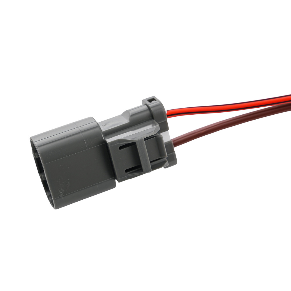 Cooling Fan Assembly Right compatible for Honda CR-V 2.0L 1997-2001 HO3115106