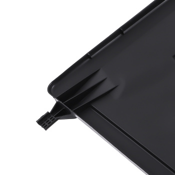 Cooling Fan compatibile per Ford C-Max Focus II 1.6 1.8 2.0 TDCi 2004-2012 5M5H8C607AD