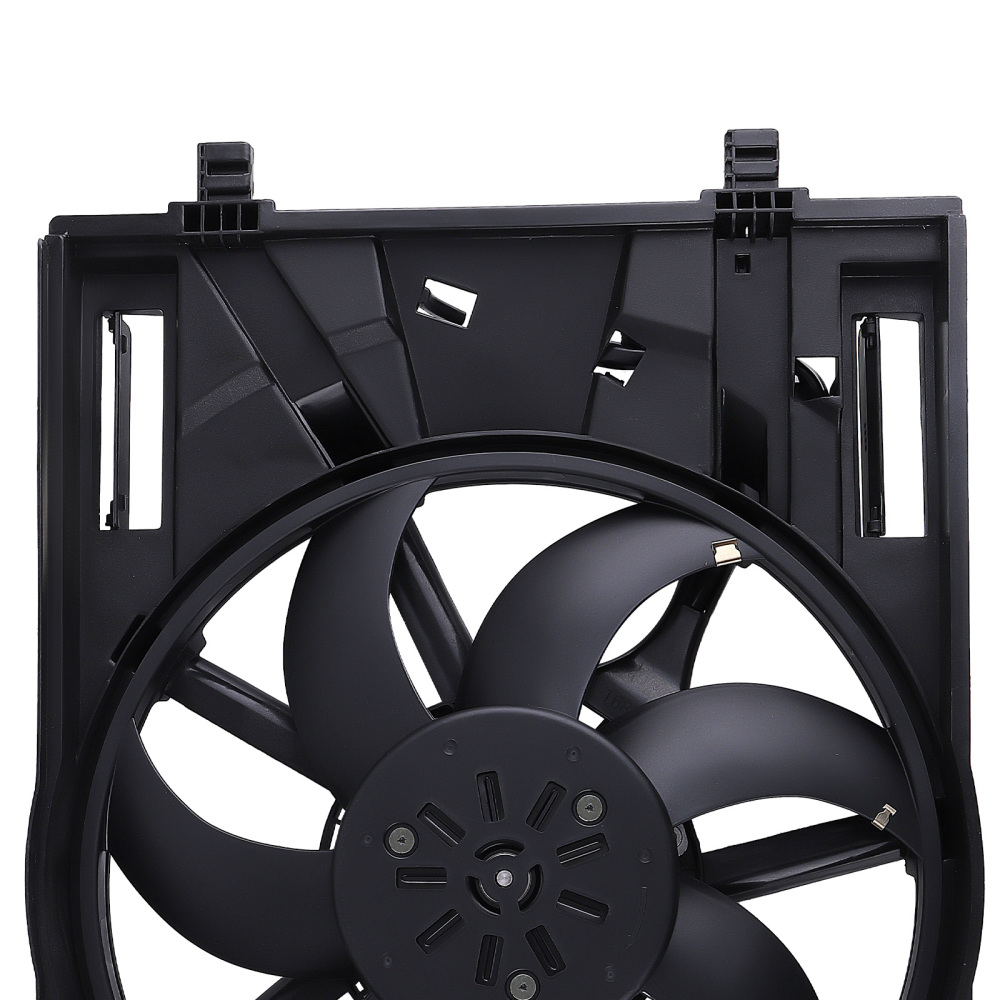 Cooling Fan Assembly for Audi A3 for Skoda Karoq for VW Golf/Passat 5QD121205L	