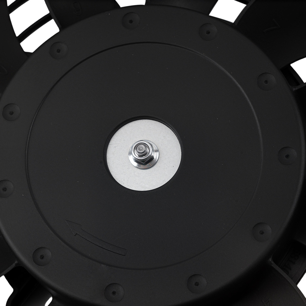 Cooling Fan compatible for Lexus GX470 2003-2009 8859060060 8859060040 8859060050 LX3120104