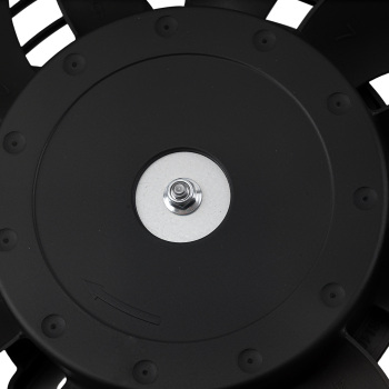 Cooling Fan compatible for Lexus GX470 2003-2009 8859060060 8859060040 8859060050 LX3120104