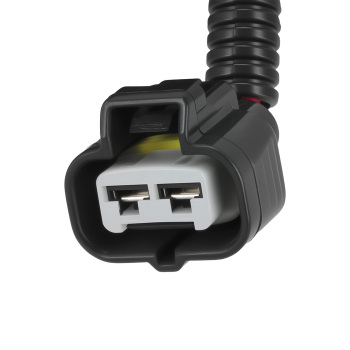 Gruppo Ventola compatibile per Tesla Model S 6007614-00-D 7 Pale 250W Sostituzione Diretta