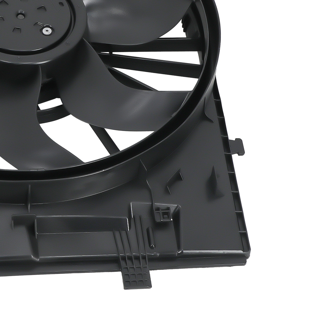 Radiator fan motor for Benz C180/C200/C250/C300 2014-2017 099 906 11 00