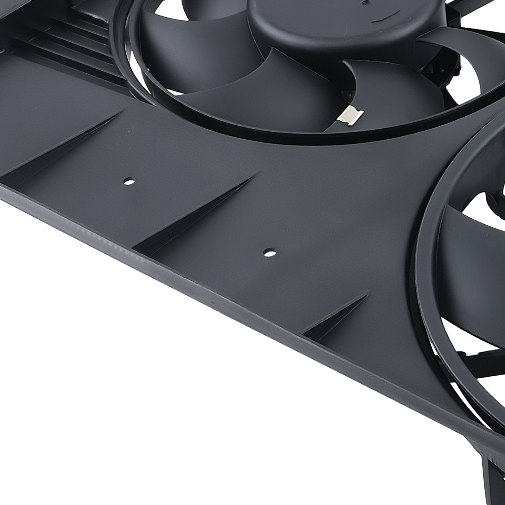 Cooling Fan compatible for Ford Transit Connect 2L 10-13 7T168C607MB FO3115180