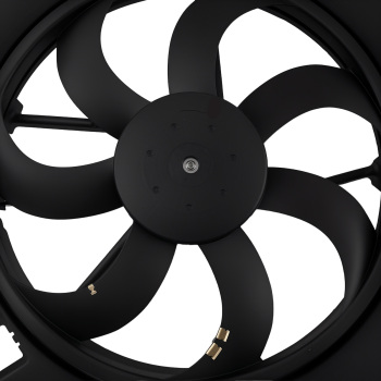 Gruppo Ventilatore compatibile per Renault Espace V 2015-2023 696873 240W 2100RPM