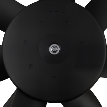 Gruppo Ventilatore compatibile per Renault Espace V 2015-2023 696873 240W 2100RPM