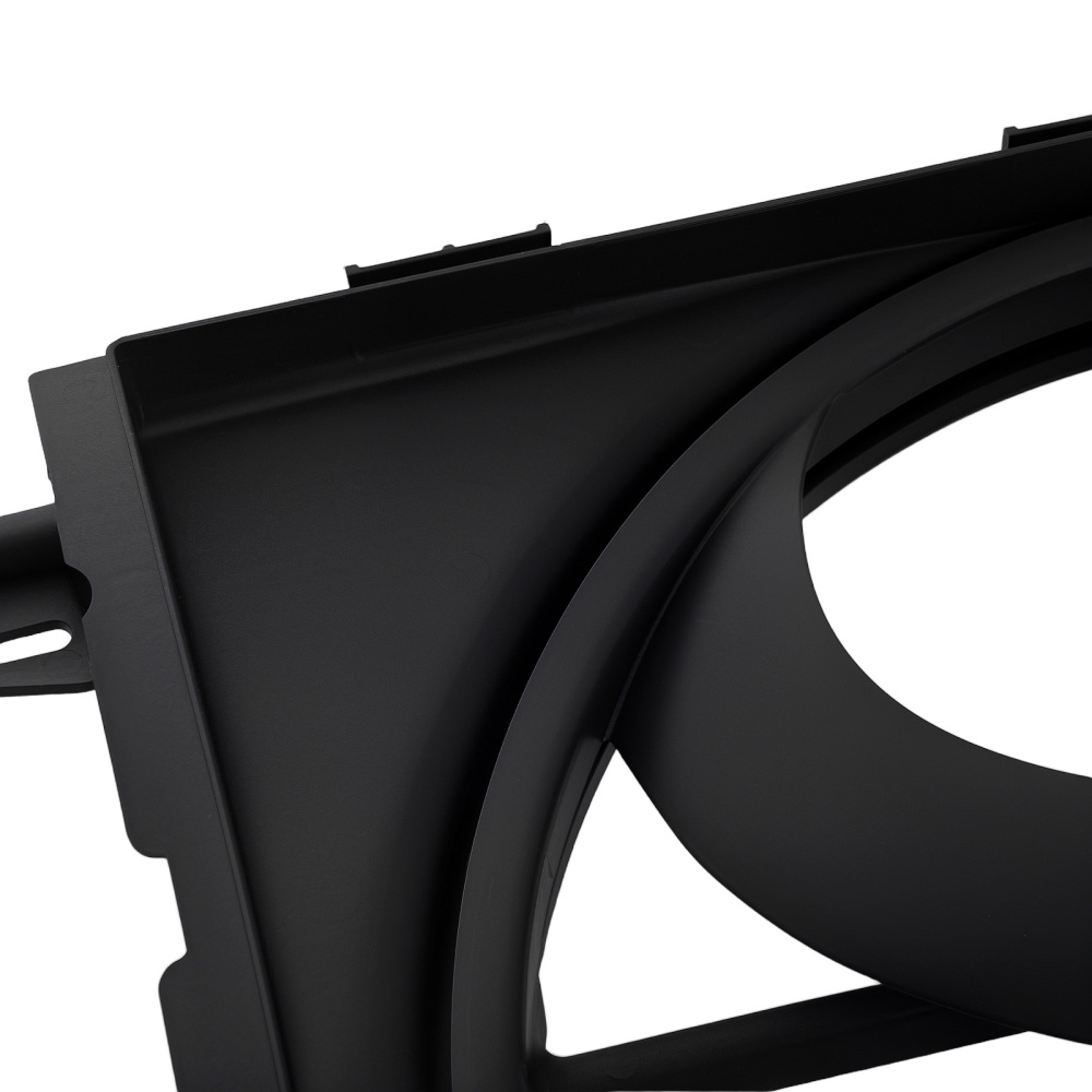 Gruppo Ventilatore compatibile per Renault Espace V 2015-2023 696873 240W 2100RPM