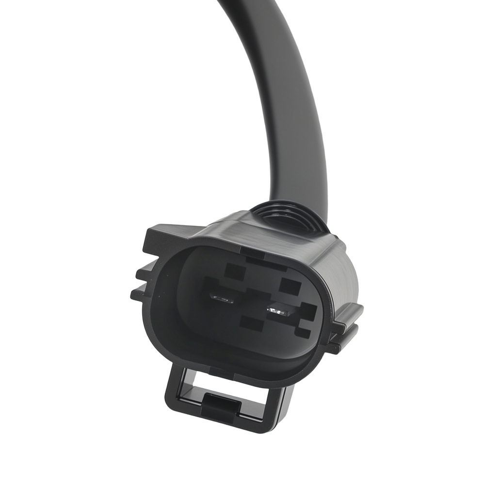 Cooling Fan Assembly compatible for Ford Focus 1.0L 2015-2018 Right BV6Z8C607L 240W